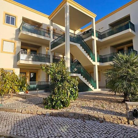 Holiday Apartment T2 Private Residence تافيرا المظهر الخارجي الصورة