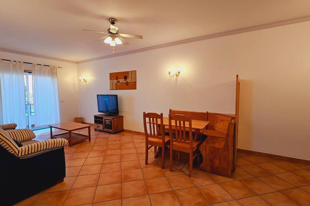 Holiday Apartment T2 Private Residence تافيرا المظهر الخارجي الصورة