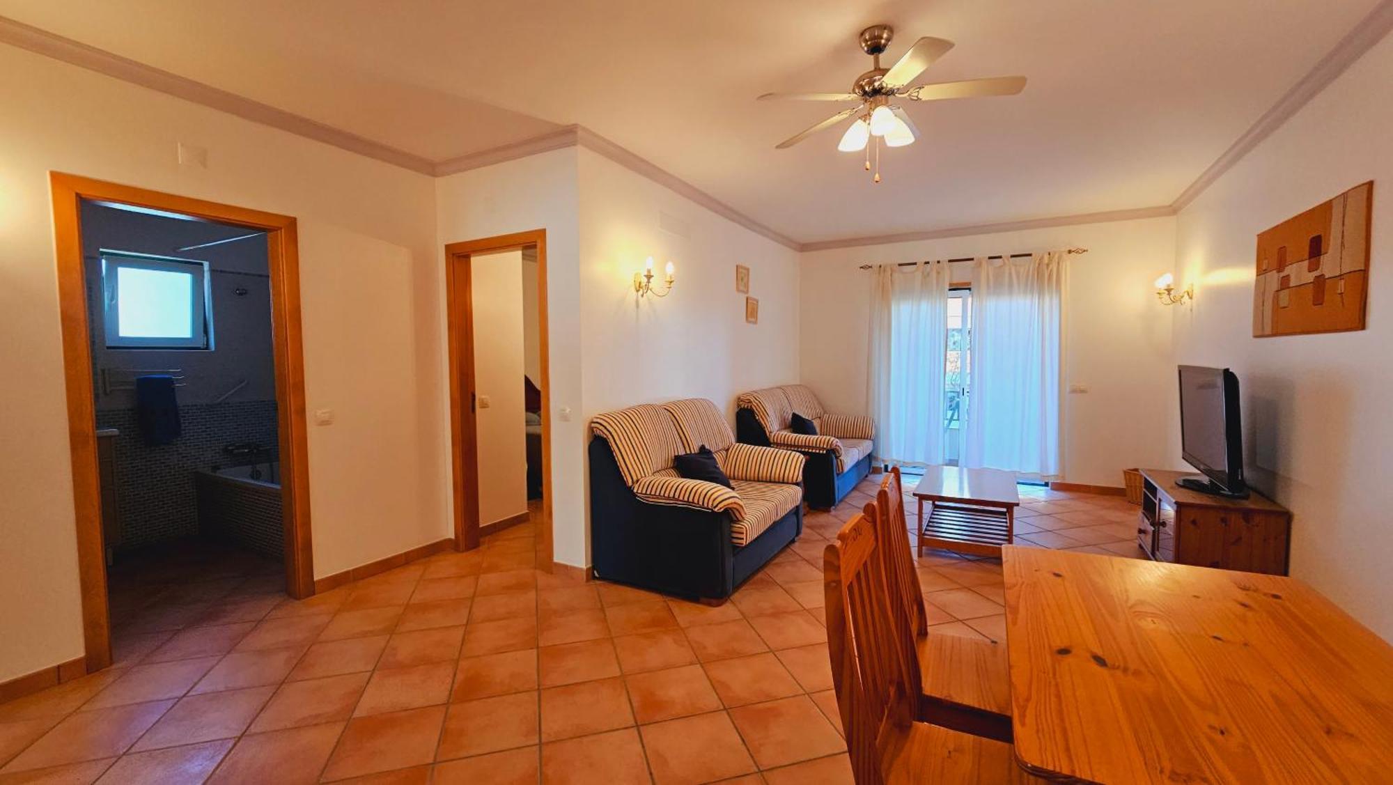 Holiday Apartment T2 Private Residence تافيرا المظهر الخارجي الصورة