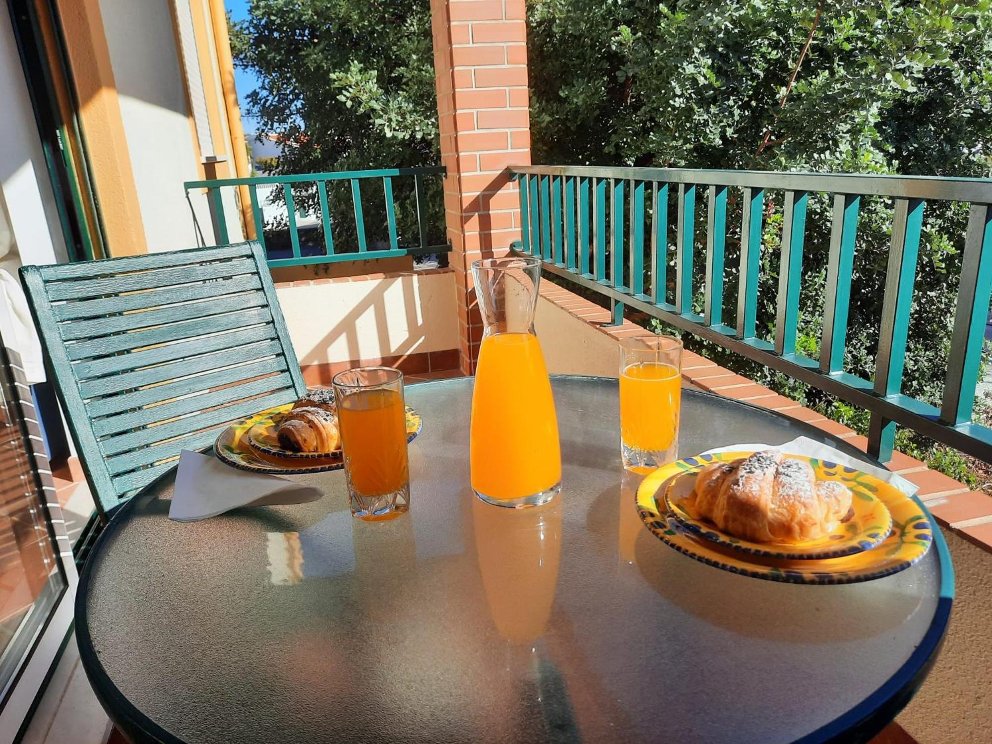 Holiday Apartment T2 Private Residence تافيرا المظهر الخارجي الصورة