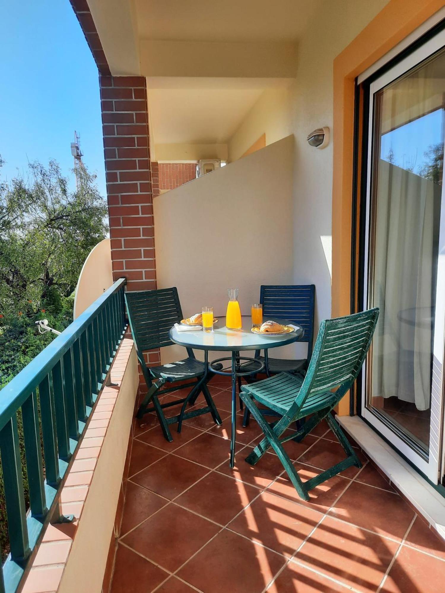 Holiday Apartment T2 Private Residence تافيرا المظهر الخارجي الصورة
